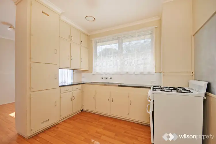 Third view of Homely house listing, 10 Maskrey Street, Traralgon VIC 3844