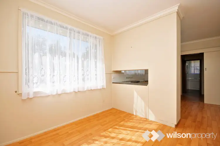 Fourth view of Homely house listing, 10 Maskrey Street, Traralgon VIC 3844