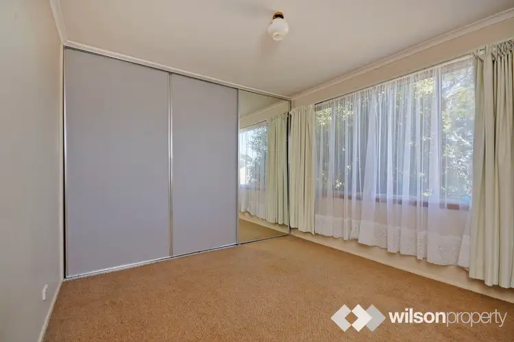 Fifth view of Homely house listing, 10 Maskrey Street, Traralgon VIC 3844