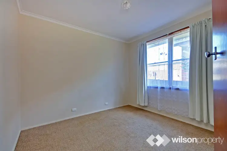 Sixth view of Homely house listing, 10 Maskrey Street, Traralgon VIC 3844
