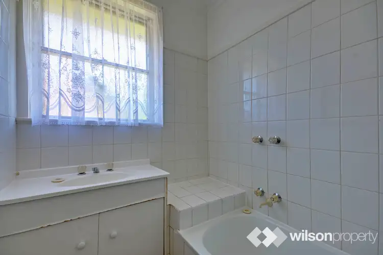 Seventh view of Homely house listing, 10 Maskrey Street, Traralgon VIC 3844