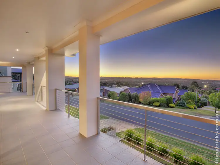 Main view of Homely house listing, 41 Kansas Drive, Tolland NSW 2650