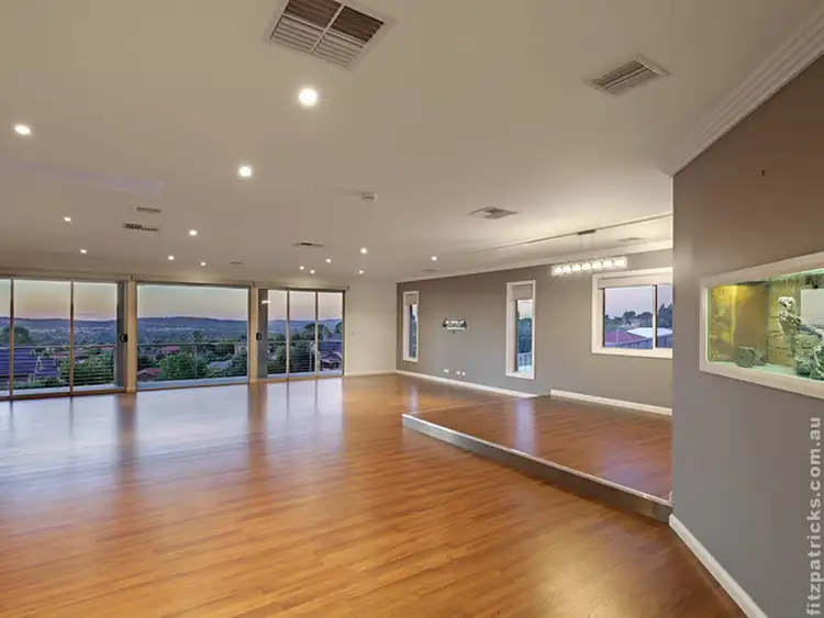 Second view of Homely house listing, 41 Kansas Drive, Tolland NSW 2650