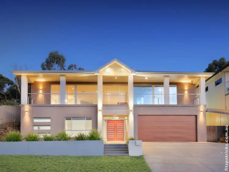 Third view of Homely house listing, 41 Kansas Drive, Tolland NSW 2650