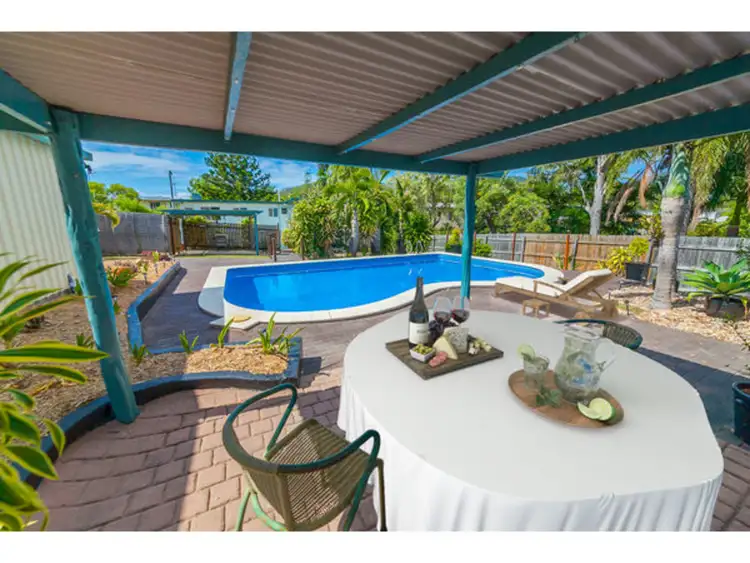 338 Stenhouse Street, Koongal QLD 4701