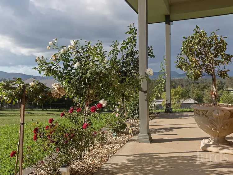 Third view of Homely rural property listing, 18 Rosehill Place, Branxton NSW 2335