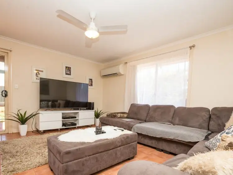 17/25-35 Egret Crescent, South Hedland WA 6722