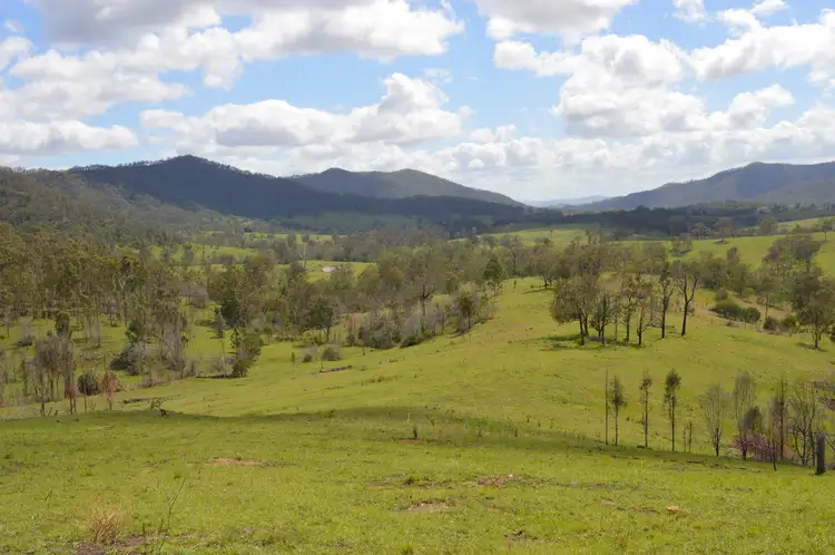 Main view of Homely land listing, Address available on request