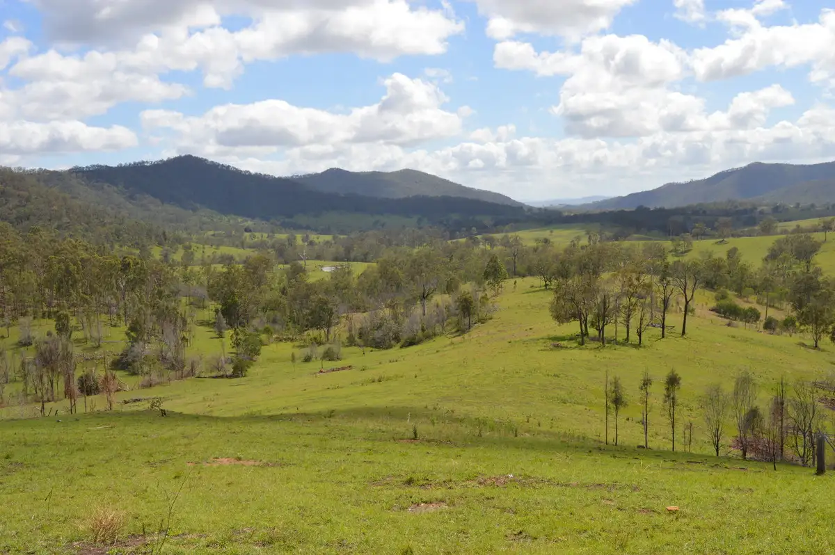 Main view of Homely land listing, Address available on request