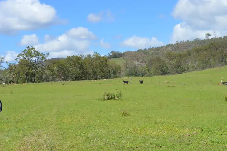 Third view of Homely land listing, Address available on request