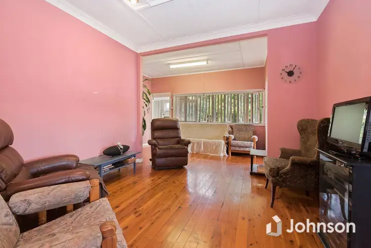 Fourth view of Homely house listing, 20 Castor Road, Wavell Heights QLD 4012
