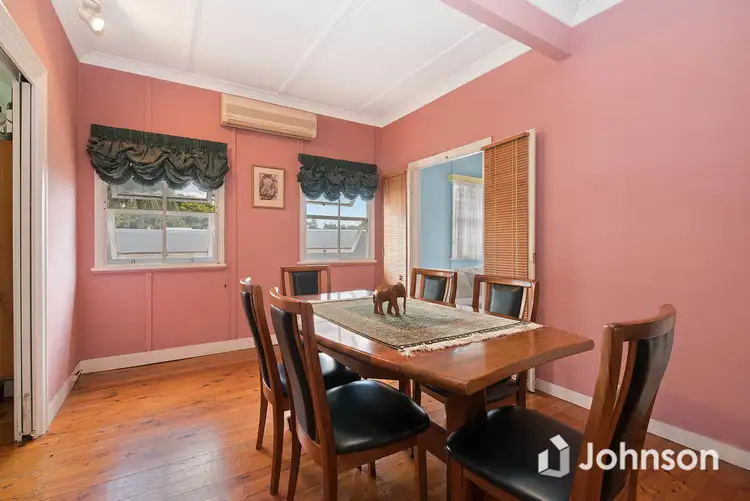 Fifth view of Homely house listing, 20 Castor Road, Wavell Heights QLD 4012