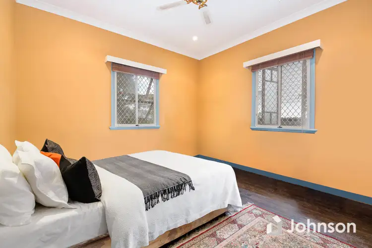 Sixth view of Homely house listing, 20 Castor Road, Wavell Heights QLD 4012