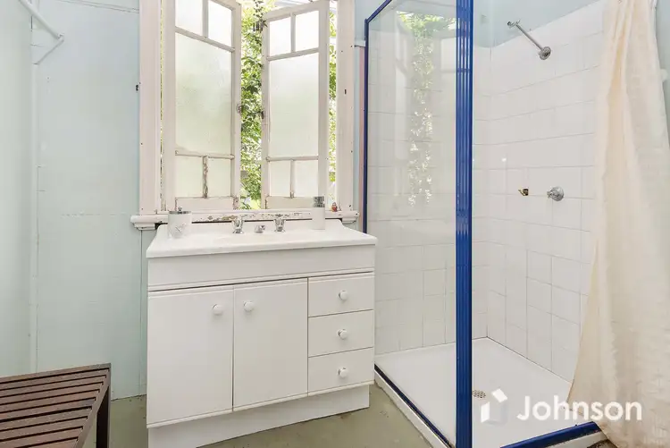 Seventh view of Homely house listing, 20 Castor Road, Wavell Heights QLD 4012