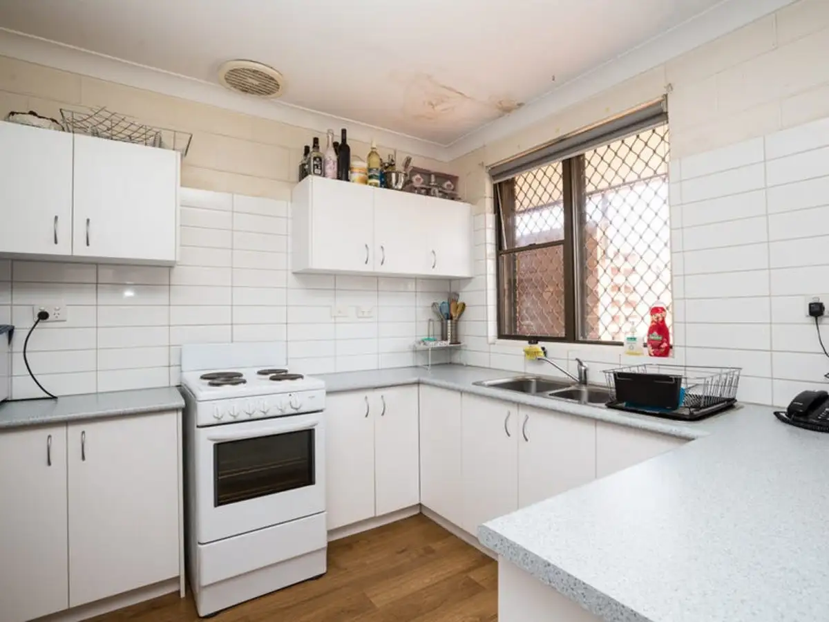 Main view of Homely house listing, 23 Barrow Place, South Hedland WA 6722
