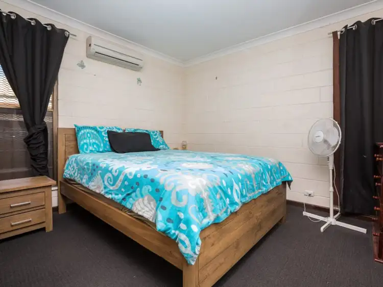 Sixth view of Homely house listing, 23 Barrow Place, South Hedland WA 6722