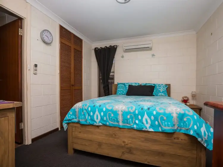 Seventh view of Homely house listing, 23 Barrow Place, South Hedland WA 6722