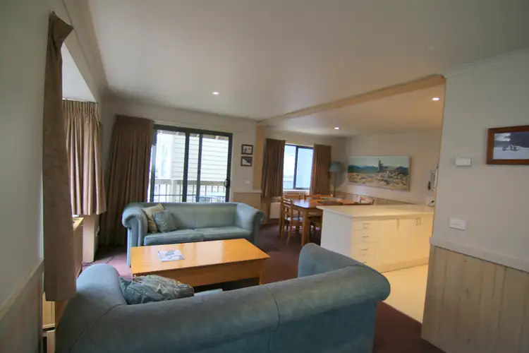 Sixth view of Homely house listing, 4/104 Goal Post Road, Mount Buller VIC 3723