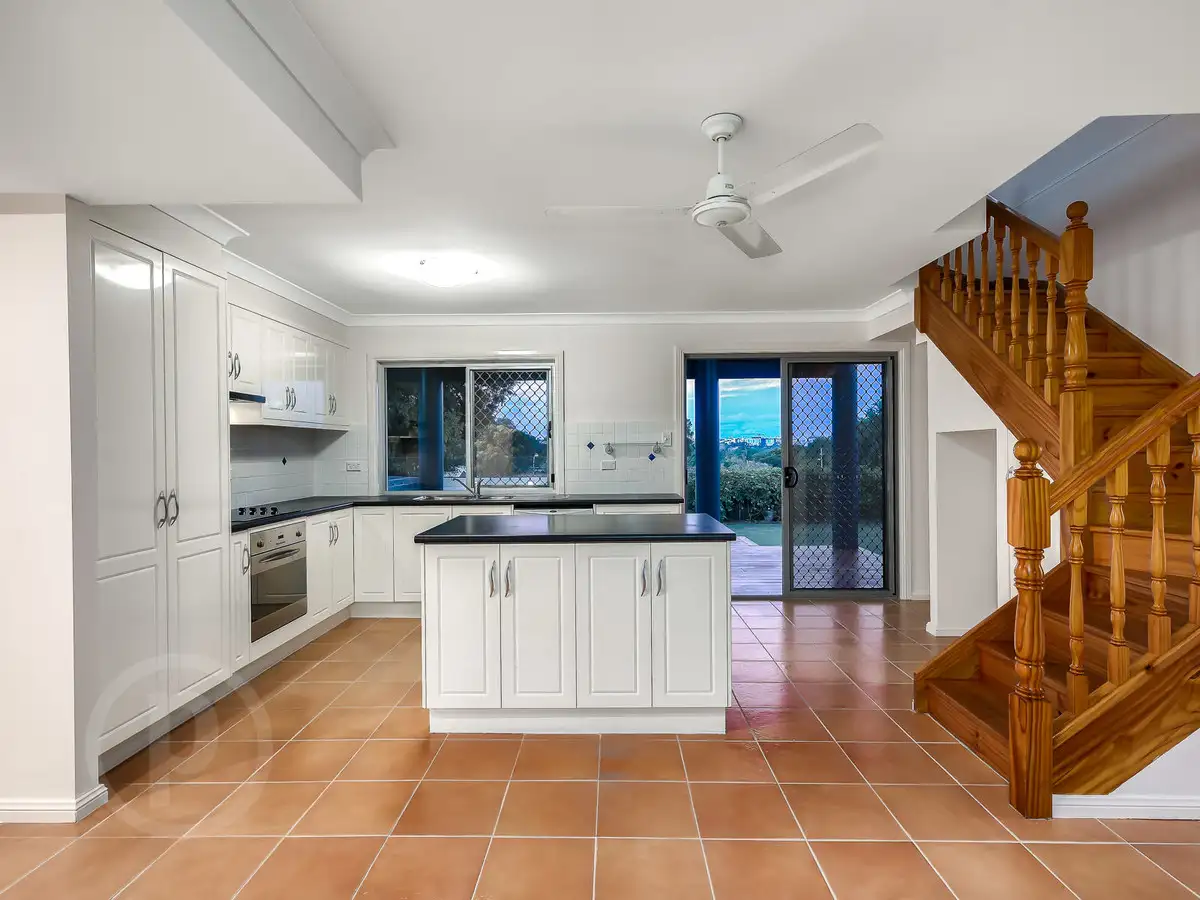 Main view of Homely house listing, 7 Kentlyn Street, Eight Mile Plains QLD 4113