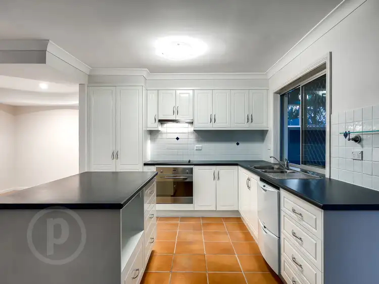 Second view of Homely house listing, 7 Kentlyn Street, Eight Mile Plains QLD 4113