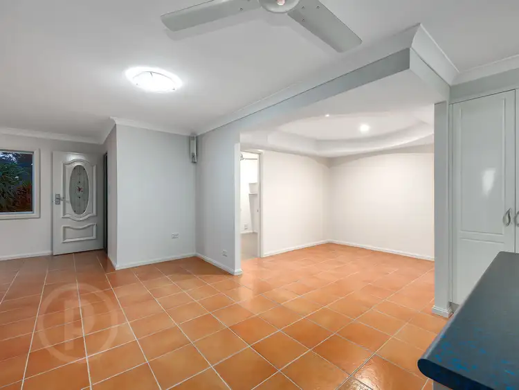 Third view of Homely house listing, 7 Kentlyn Street, Eight Mile Plains QLD 4113