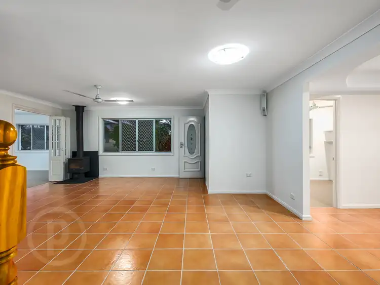 Fourth view of Homely house listing, 7 Kentlyn Street, Eight Mile Plains QLD 4113