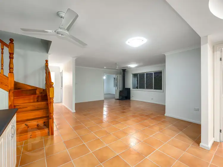 Fifth view of Homely house listing, 7 Kentlyn Street, Eight Mile Plains QLD 4113