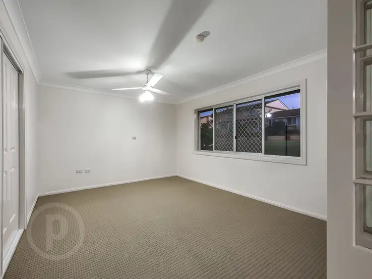 Sixth view of Homely house listing, 7 Kentlyn Street, Eight Mile Plains QLD 4113