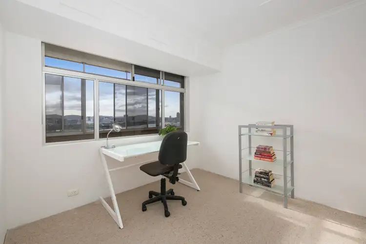 Third view of Homely apartment listing, 11/19 Ellis Street, Kangaroo Point QLD 4169