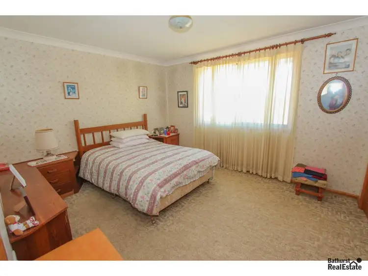 Fourth view of Homely rural property listing, 463 Wimbledon Road, Wimbledon NSW 2795