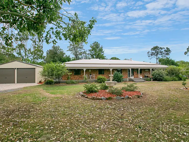 34 Lerra Road, Windella NSW 2320