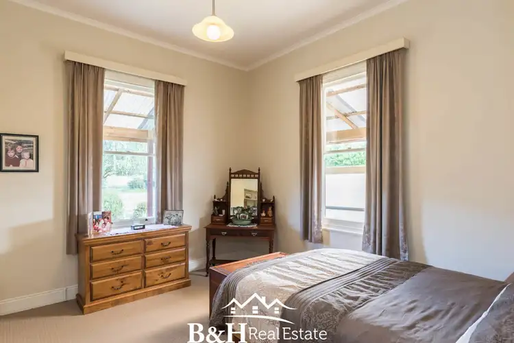 Third view of Homely rural property listing, 1410 Birralee Road, Birralee TAS 7303