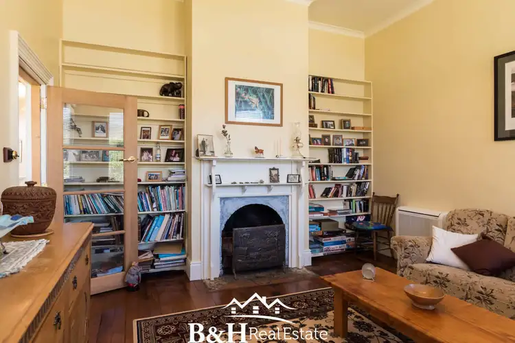 Fourth view of Homely rural property listing, 1410 Birralee Road, Birralee TAS 7303