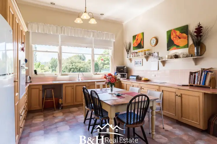 Sixth view of Homely rural property listing, 1410 Birralee Road, Birralee TAS 7303