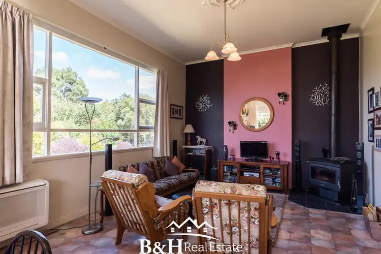 Seventh view of Homely rural property listing, 1410 Birralee Road, Birralee TAS 7303