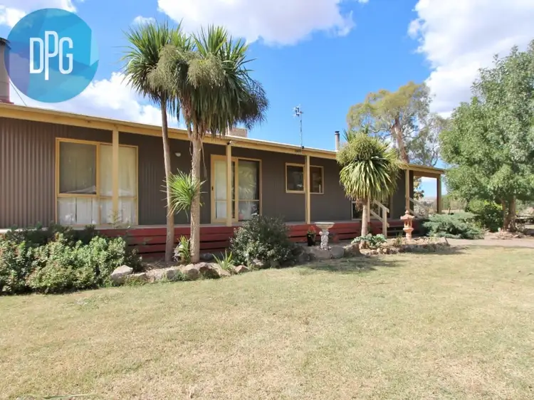 Second view of Homely rural property listing, 575 Mt Buller Road, Mansfield VIC 3722
