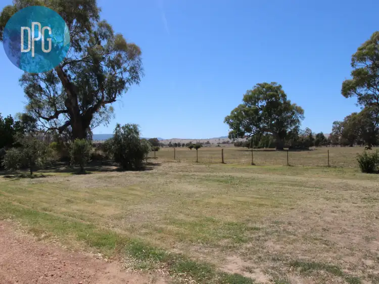 Third view of Homely rural property listing, 575 Mt Buller Road, Mansfield VIC 3722