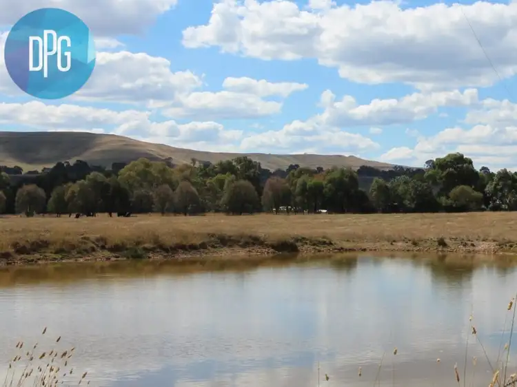 Fourth view of Homely rural property listing, 575 Mt Buller Road, Mansfield VIC 3722
