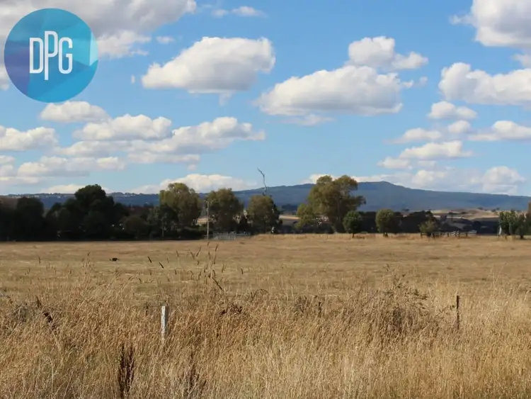 Fifth view of Homely rural property listing, 575 Mt Buller Road, Mansfield VIC 3722