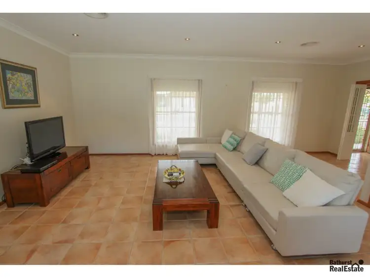 Seventh view of Homely house listing, 26 Lister Crescent, Kelso NSW 2795