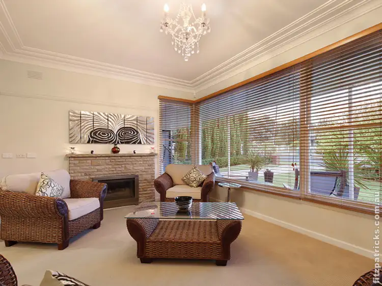 Third view of Homely house listing, 18 Marconi Street, Kooringal NSW 2650
