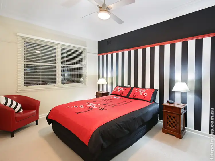 Fourth view of Homely house listing, 18 Marconi Street, Kooringal NSW 2650