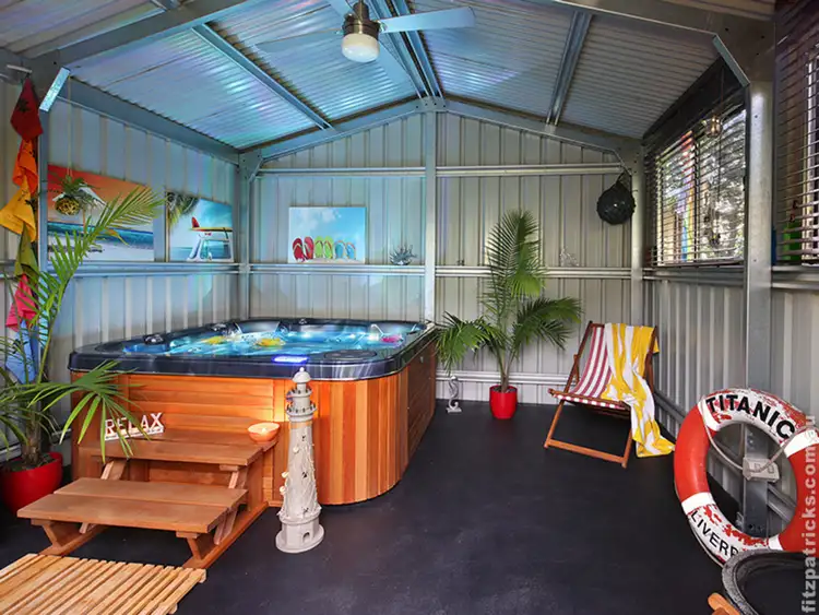 Fifth view of Homely house listing, 18 Marconi Street, Kooringal NSW 2650