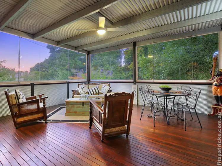 Sixth view of Homely house listing, 18 Marconi Street, Kooringal NSW 2650