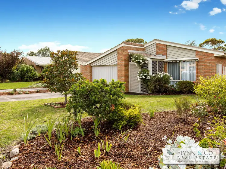 9 Banksia Place, Rosebud VIC 3939
