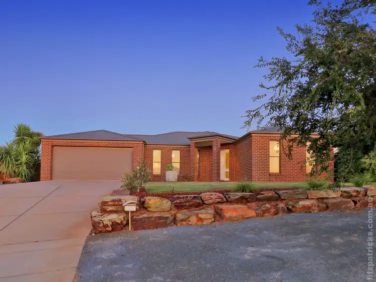 Main view of Homely house listing, 9 Balala Crescent, Bourkelands NSW 2650