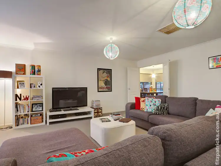 Second view of Homely house listing, 9 Balala Crescent, Bourkelands NSW 2650