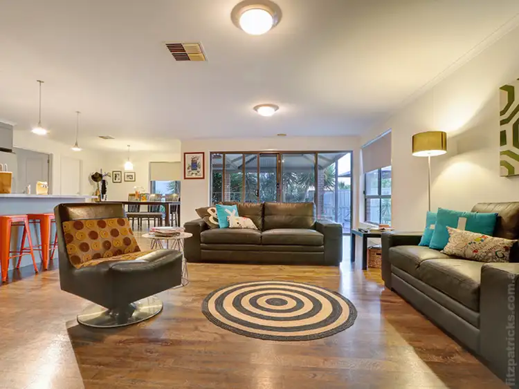 Sixth view of Homely house listing, 9 Balala Crescent, Bourkelands NSW 2650