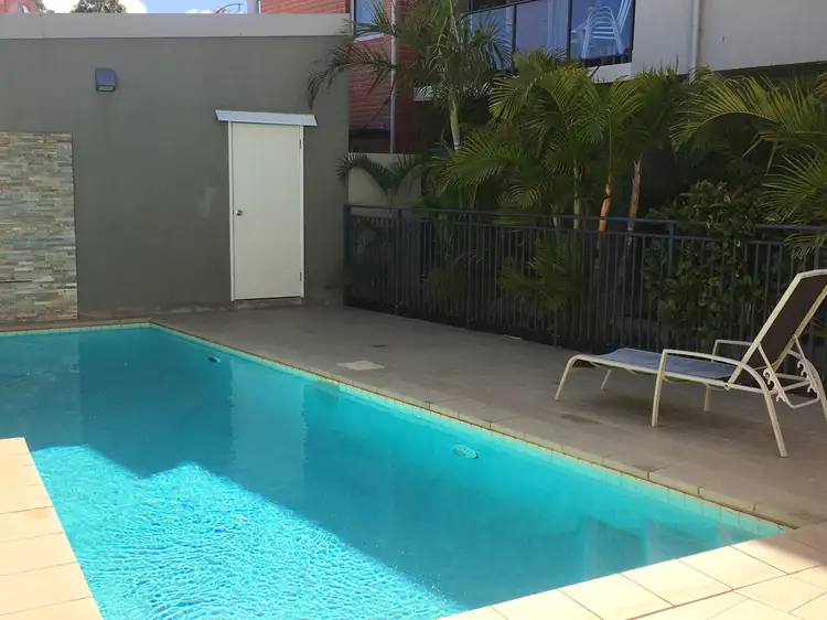 Main view of Homely apartment listing, 3/56 Grand Boulevard, Joondalup WA 6027