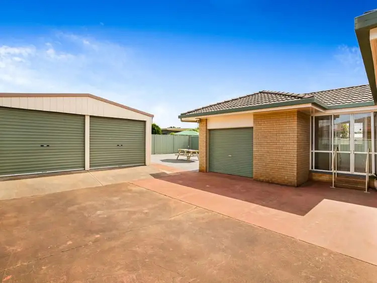 Second view of Homely house listing, 20 Matthews Street, Harristown QLD 4350
